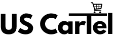 US Cartel logo